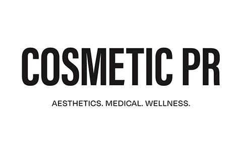 Cosmetic PR announces beauty account wins 